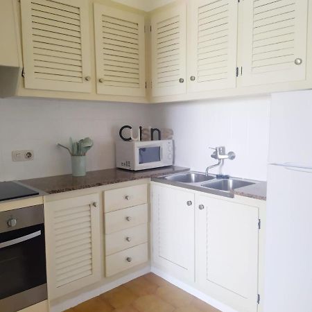Cheap & Chic Apartamento En Son Bou De 2 Dormitorios I Exterior foto