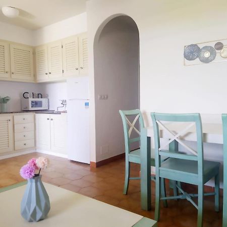 Cheap & Chic Apartamento En Son Bou De 2 Dormitorios I Exterior foto