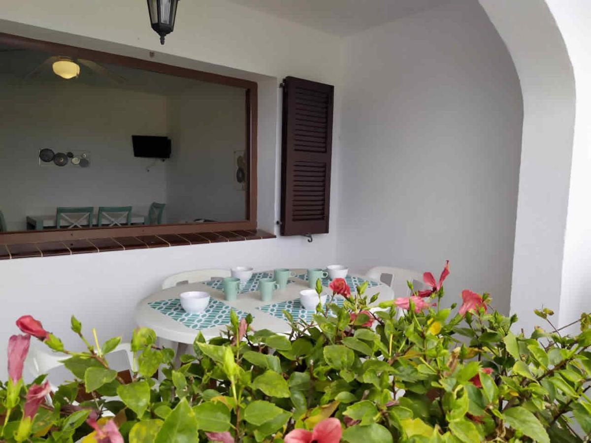 Cheap & Chic Apartamento En Son Bou De 2 Dormitorios I Exterior foto